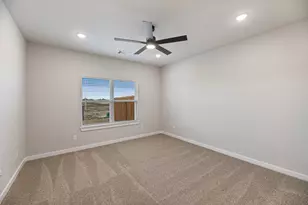 4265 Clovis Ct, Midlothian, TX 76065 - Photo 13
