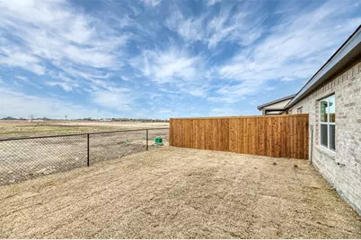 4265 Clovis Court, Midlothian, TX 76065 - Photo 29