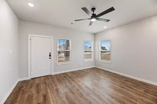 4265 Clovis Ct, Midlothian, TX 76065 - Photo 5