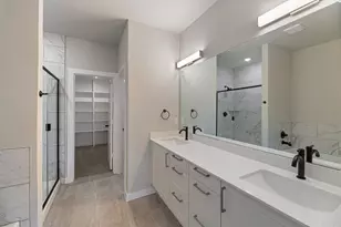 4265 Clovis Ct, Midlothian, TX 76065 - Photo 15