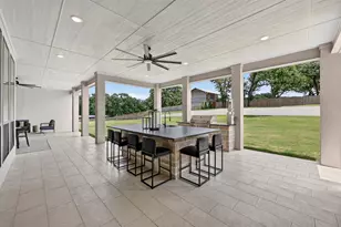 6608 Benson Ct, Mansfield, TX 76063 - Photo 37