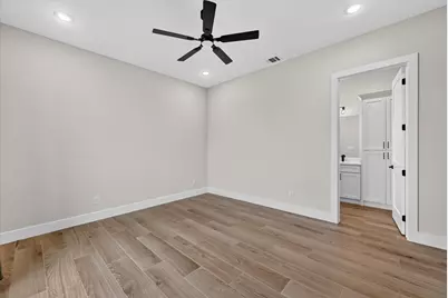 6608 Benson Court, Mansfield, TX 76063 - Photo 29