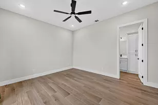 6608 Benson Ct, Mansfield, TX 76063 - Photo 29