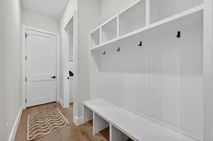 6608 Benson Ct, Mansfield, TX 76063 - Photo 23