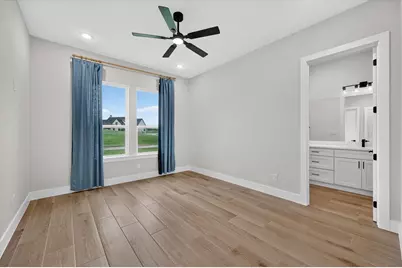 6608 Benson Court, Mansfield, TX 76063 - Photo 25