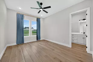 6608 Benson Ct, Mansfield, TX 76063 - Photo 25