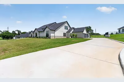 6608 Benson Court, Mansfield, TX 76063 - Photo 3