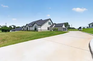 6608 Benson Ct, Mansfield, TX 76063 - Photo 3