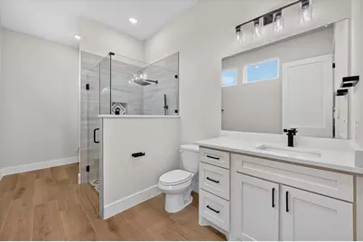 6608 Benson Court, Mansfield, TX 76063 - Photo 27