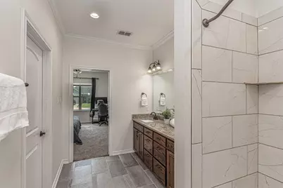177 Mill Street, Emory, TX 75440 - Photo 13