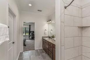 177 Mill St, Emory, TX 75440 - Photo 13