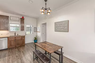 177 Mill Street, Emory, TX 75440 - Photo 9