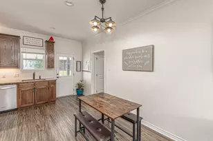 177 Mill St, Emory, TX 75440 - Photo 9