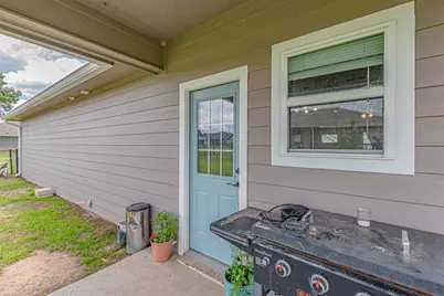 177 Mill Street, Emory, TX 75440 - Photo 21