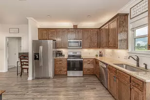 177 Mill St, Emory, TX 75440 - Photo 7