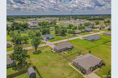 177 Mill Street, Emory, TX 75440 - Photo 29