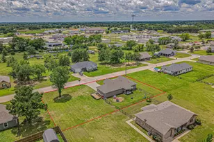177 Mill St, Emory, TX 75440 - Photo 29