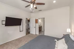 177 Mill St, Emory, TX 75440 - Photo 11