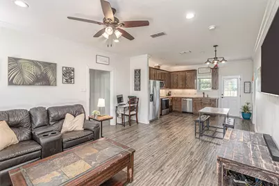 177 Mill Street, Emory, TX 75440 - Photo 5