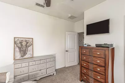 177 Mill Street, Emory, TX 75440 - Photo 17