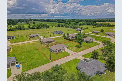 177 Mill Street, Emory, TX 75440 - Photo 31