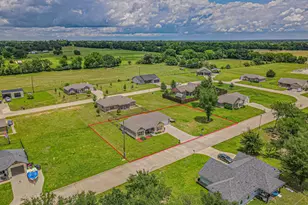 177 Mill St, Emory, TX 75440 - Photo 31