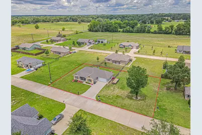 177 Mill Street, Emory, TX 75440 - Photo 27