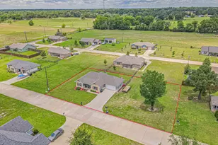 177 Mill St, Emory, TX 75440 - Photo 27