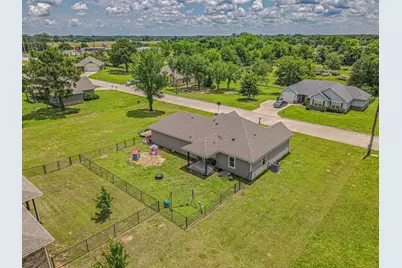 177 Mill Street, Emory, TX 75440 - Photo 25