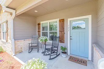 177 Mill Street, Emory, TX 75440 - Photo 3