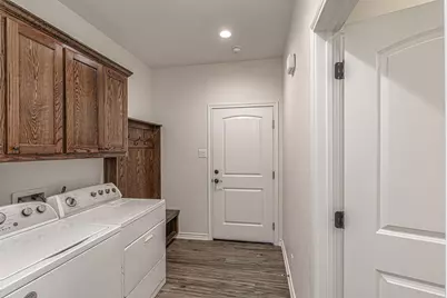 177 Mill Street, Emory, TX 75440 - Photo 19