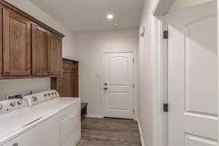177 Mill St, Emory, TX 75440 - Photo 19