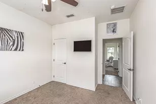 177 Mill St, Emory, TX 75440 - Photo 15