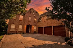 1405 Monarch Way, Southlake, TX 76092 - Photo 3