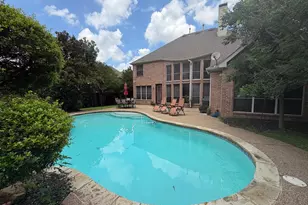 1405 Monarch Way, Southlake, TX 76092 - Photo 31