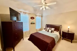 1405 Monarch Way, Southlake, TX 76092 - Photo 21