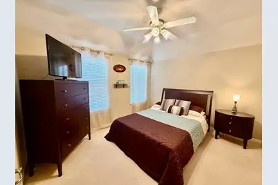 1405 Monarch Way, Southlake, TX 76092 - Photo 17