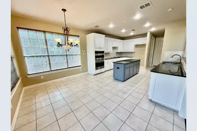 1405 Monarch Way, Southlake, TX 76092 - Photo 7