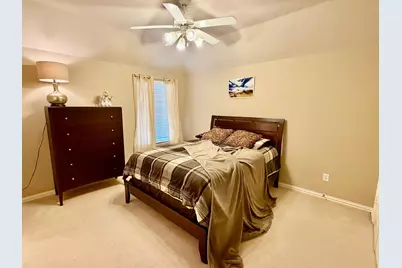 1405 Monarch Way, Southlake, TX 76092 - Photo 21