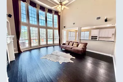 1405 Monarch Way, Southlake, TX 76092 - Photo 7