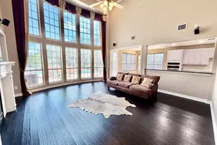 1405 Monarch Way, Southlake, TX 76092 - Photo 7