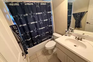 1405 Monarch Way, Southlake, TX 76092 - Photo 27