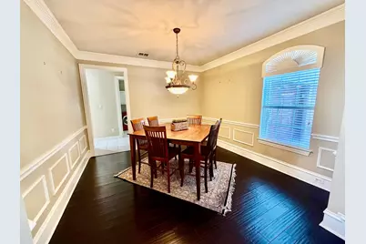 1405 Monarch Way, Southlake, TX 76092 - Photo 5