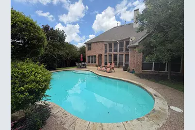 1405 Monarch Way, Southlake, TX 76092 - Photo 27