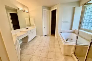 1405 Monarch Way, Southlake, TX 76092 - Photo 13