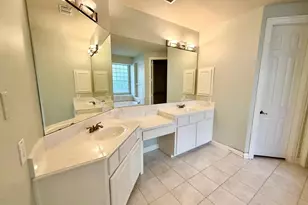 1405 Monarch Way, Southlake, TX 76092 - Photo 15