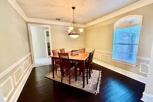 1405 Monarch Way, Southlake, TX 76092 - Photo 9