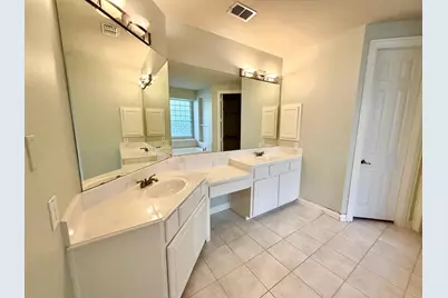 1405 Monarch Way, Southlake, TX 76092 - Photo 11