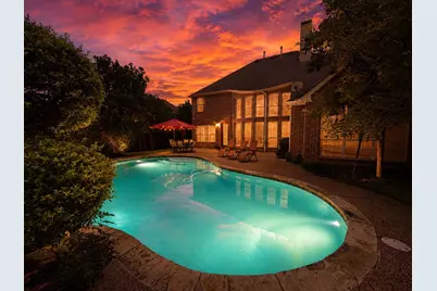 1405 Monarch Way, Southlake, TX 76092 - Photo 29