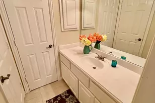 1405 Monarch Way, Southlake, TX 76092 - Photo 23